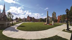 Picture of Leominster is a city in Worcester County, Massachusetts, United States