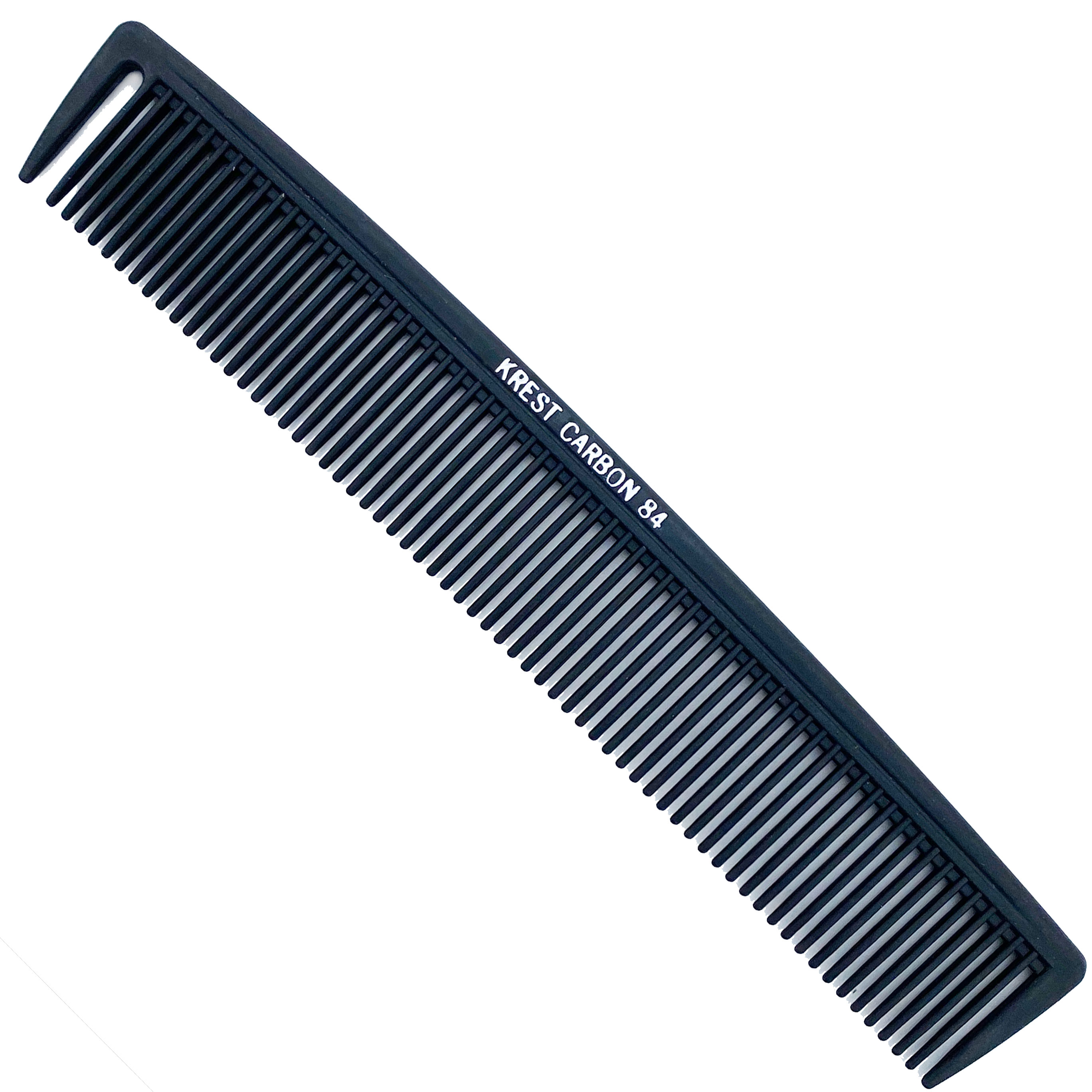 SECTIONING/LONG TOOTH PENETRATING  COMB