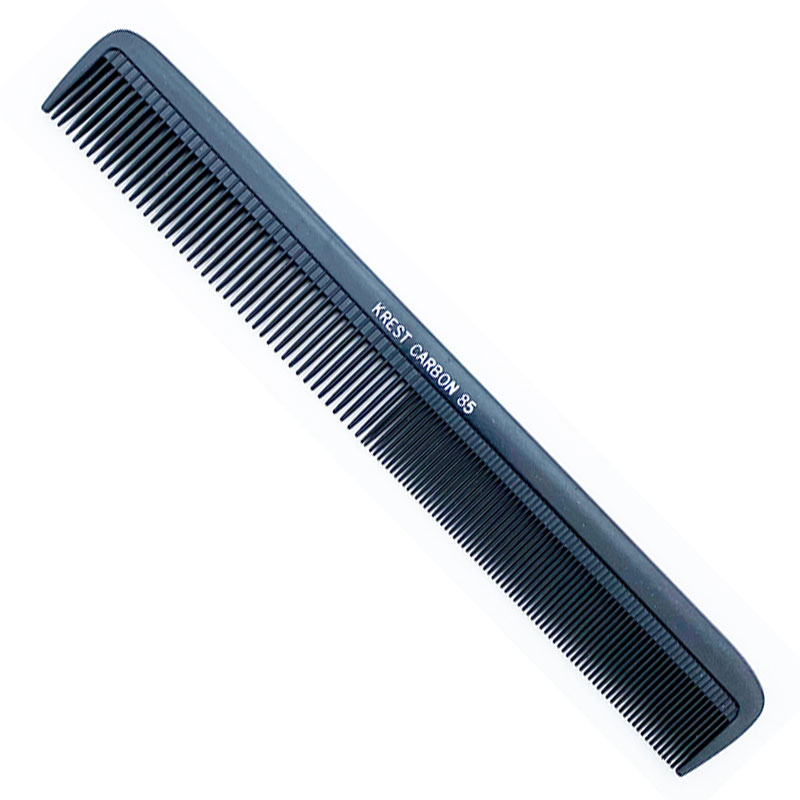 ALL-PURPOSE STYLING/CUTTING COMB