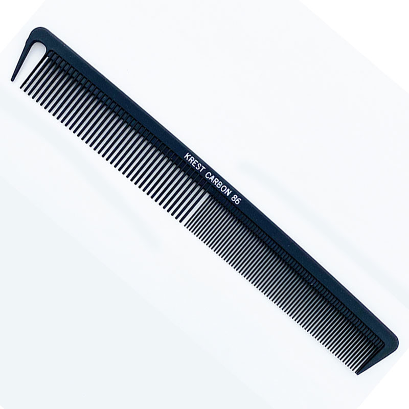 CARBON SECTIONING TOOTH STYLER