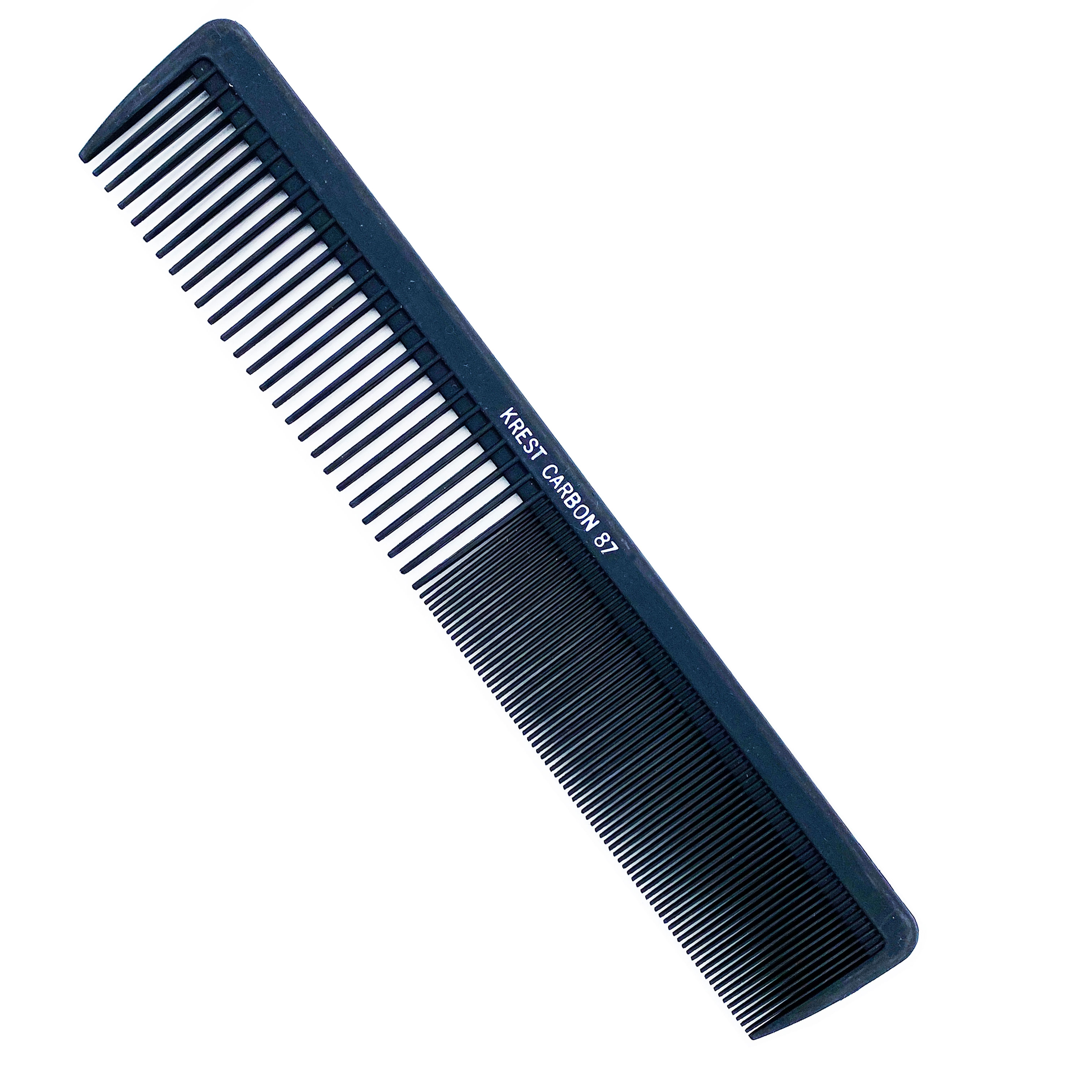 BASIN COMB 