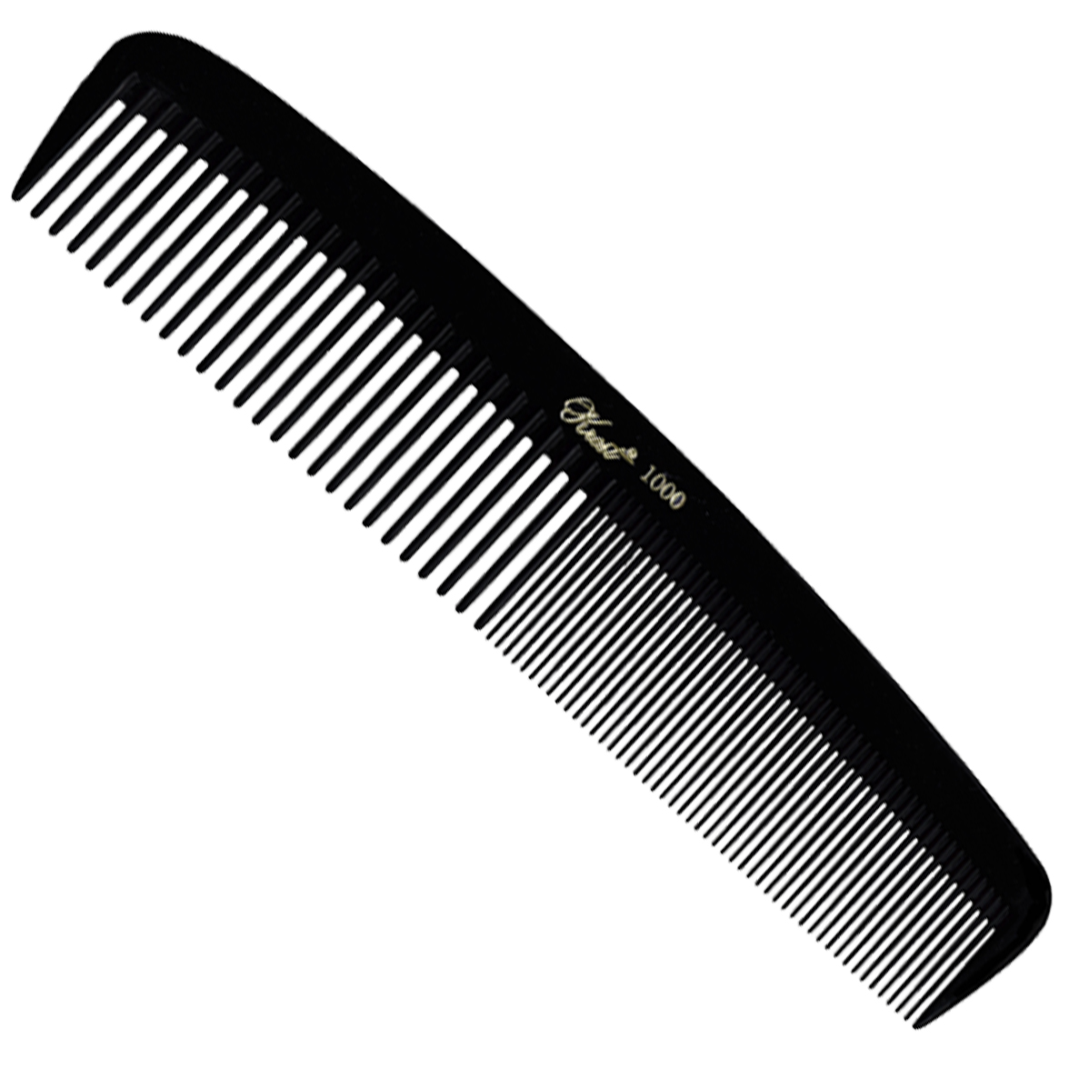 Master Waver Super Cutting Comb