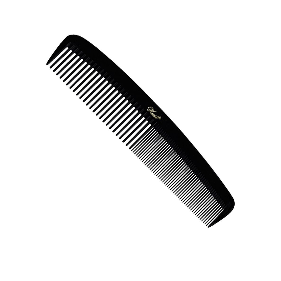 4000 POCKET COMB