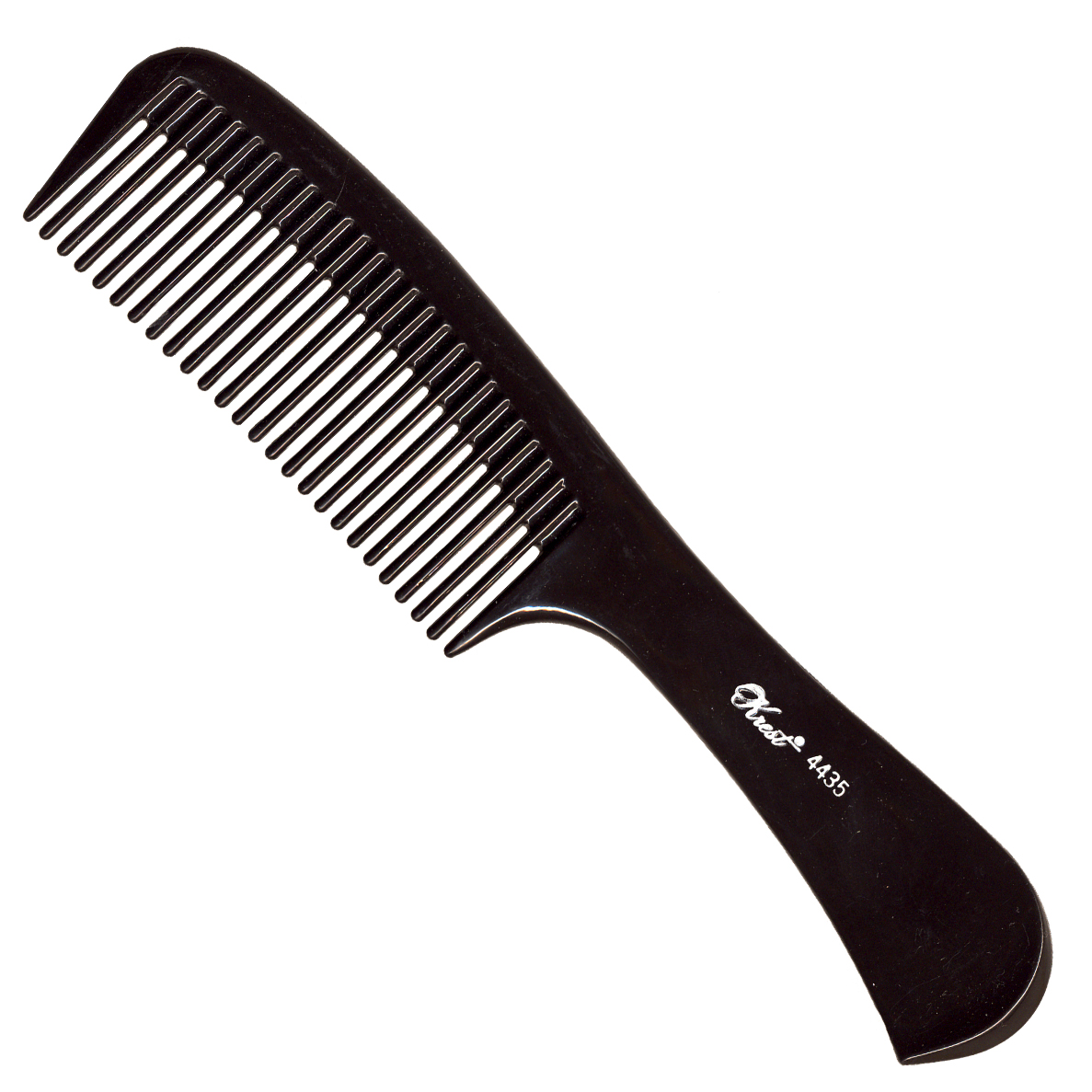 Color Comb