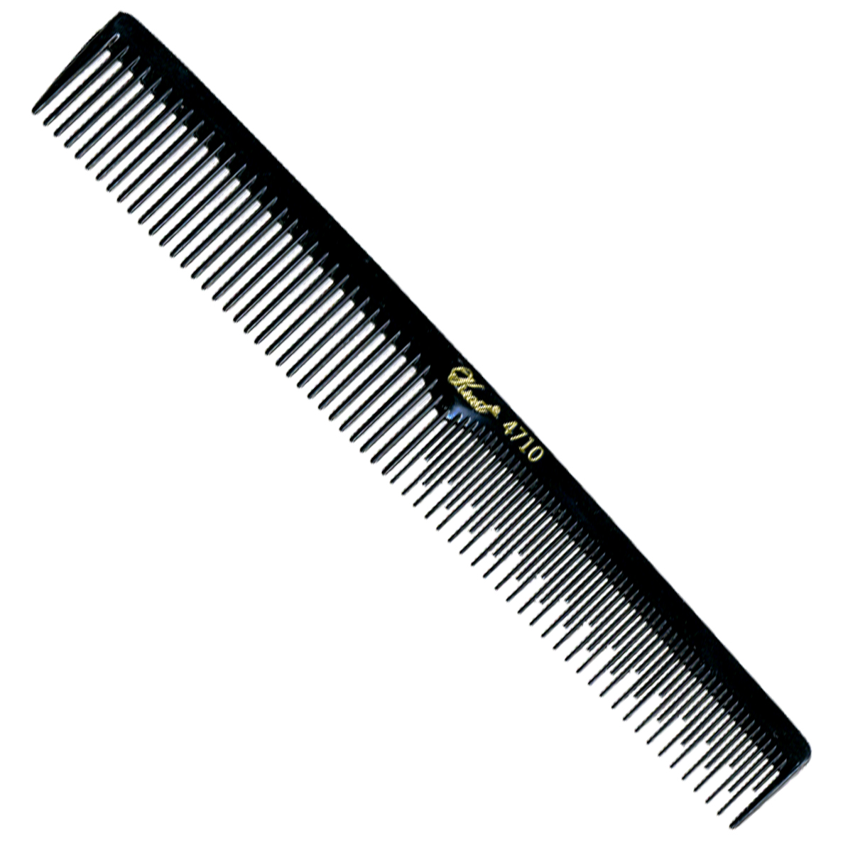 Style Teaser Comb