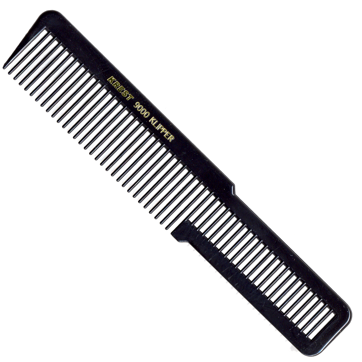 Klipper Comb