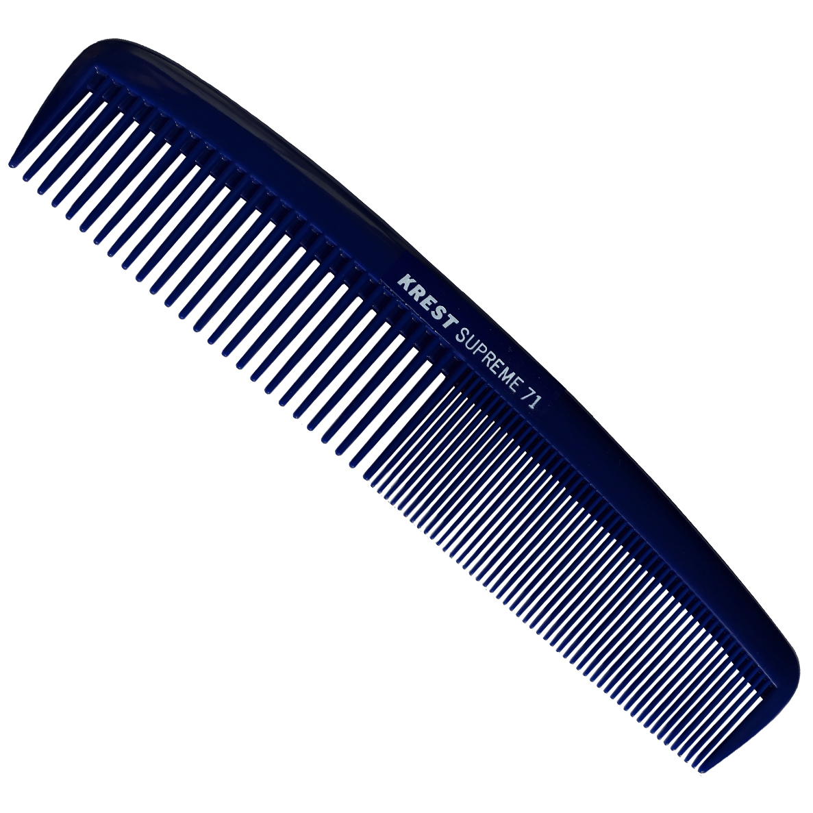 S71 master waver (extra fine tooth) super cutting comb