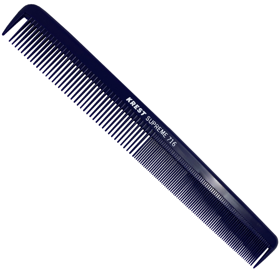 Supreme comb number 716