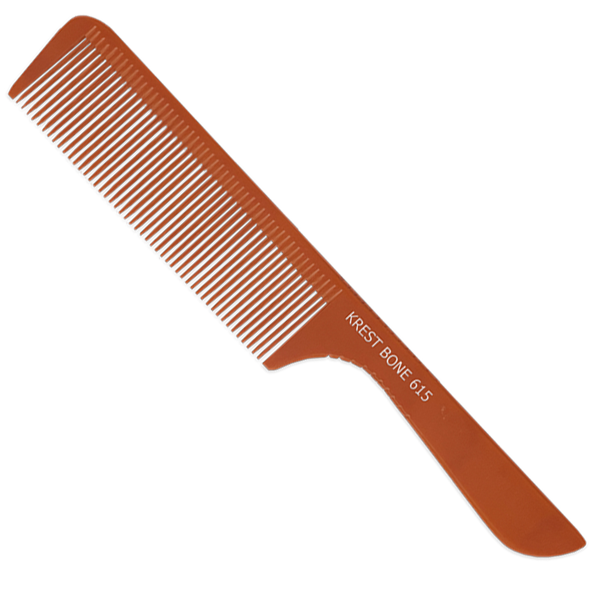 Bone Comb No 615