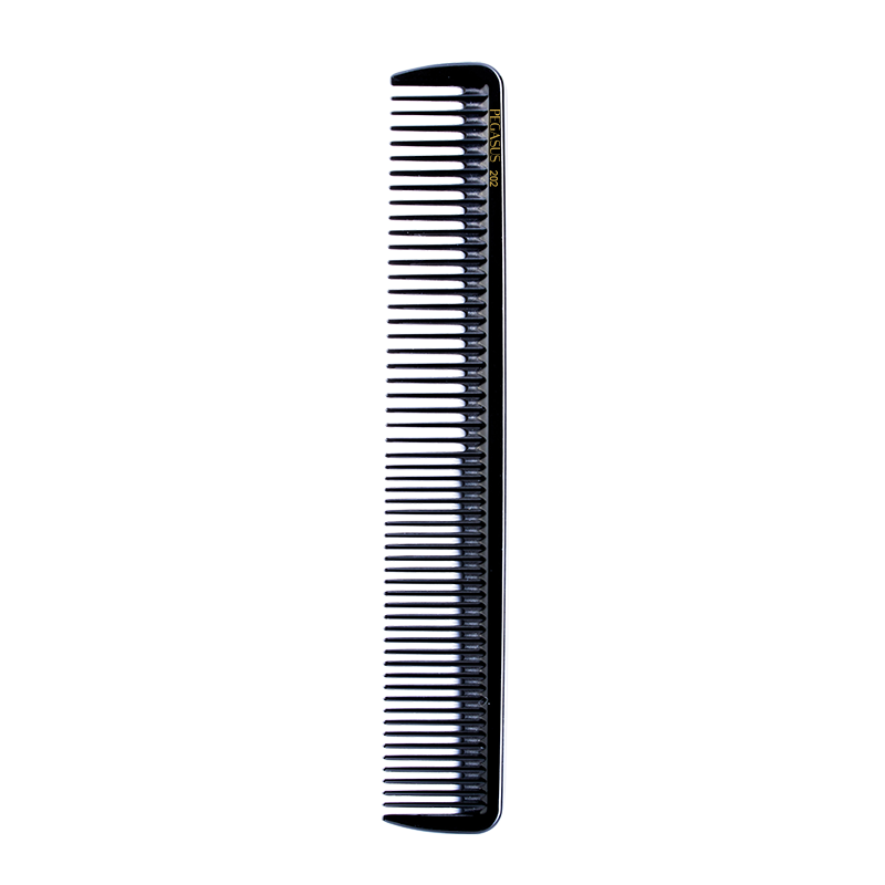 Finger Waving Comb