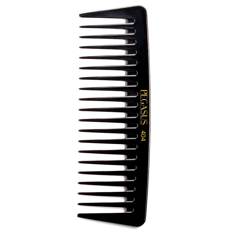 Large Detangling Comb