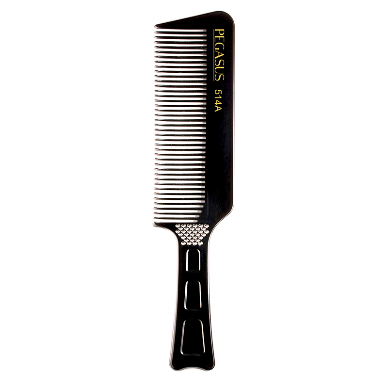 Clipper Comb