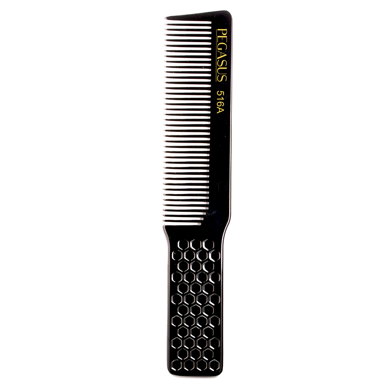 Clipper Comb