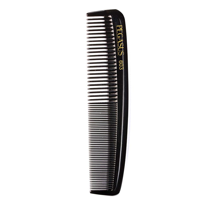 Men's Pocket Comb