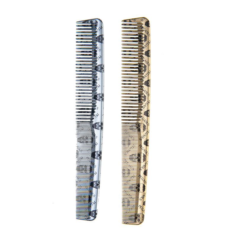 Pegasus Skulleto Styling Comb