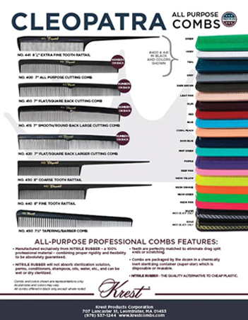 Catalog image