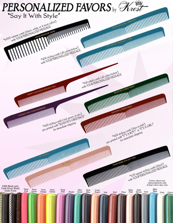 Catalog image